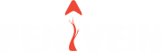 penivein-footer-logo
